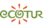 Ecotur