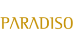 Paradiso