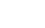 havanatur