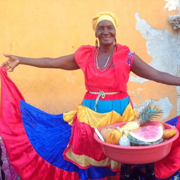 Cuba Unveiled: A Journey from West to East - Image 4